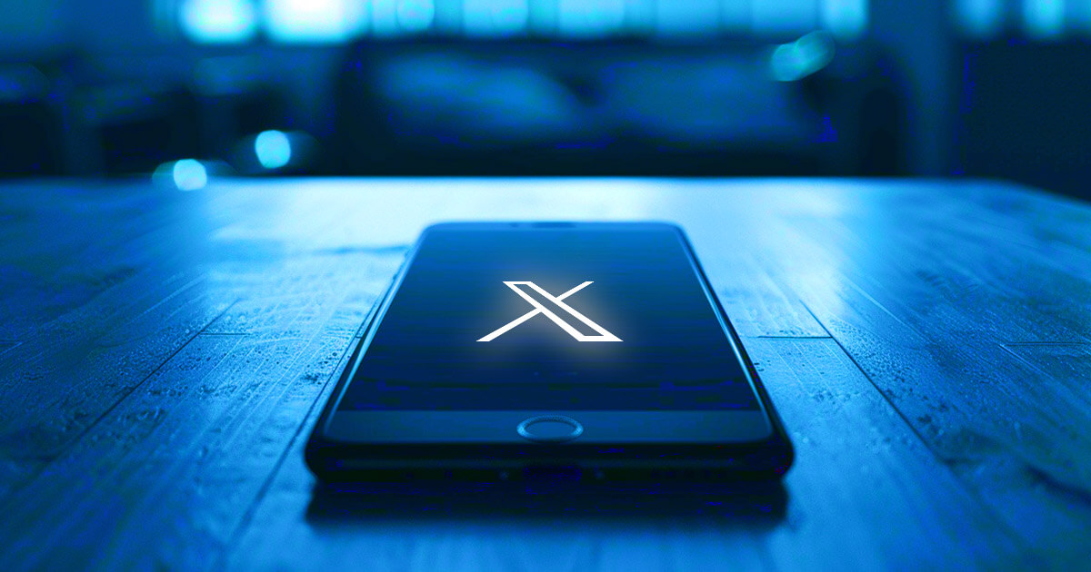 Elon Musk's X takes first step toward 'everything app' with Visa deal