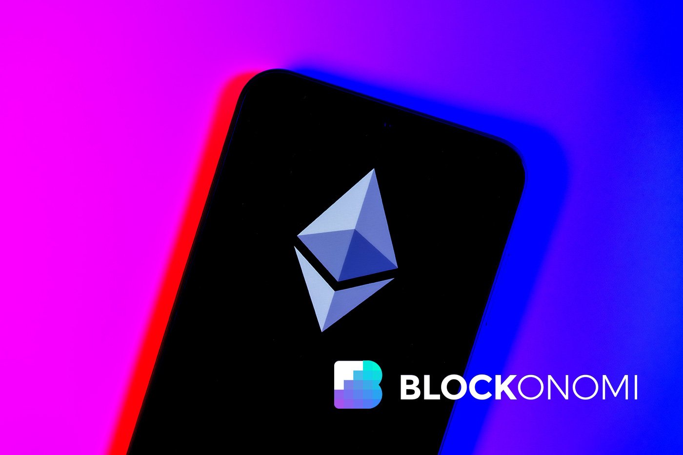 Ethereum (ETH) Price to $13k? Hovers Near $3,000 as Analysts Eye 2025 Breakout