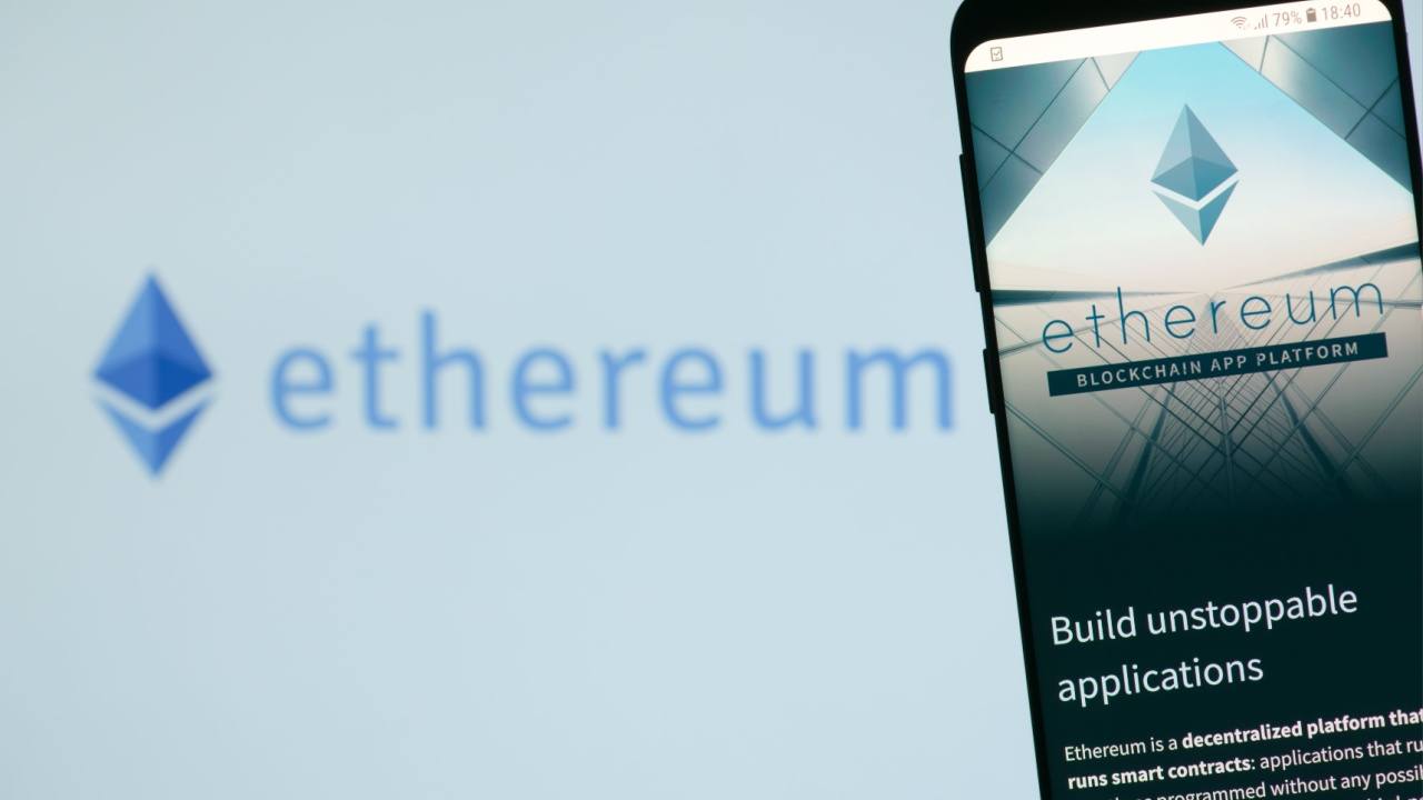 Ethereum Foundation Making Structural Changes, Not Pivoting to ‘Bronze Age Mindset’