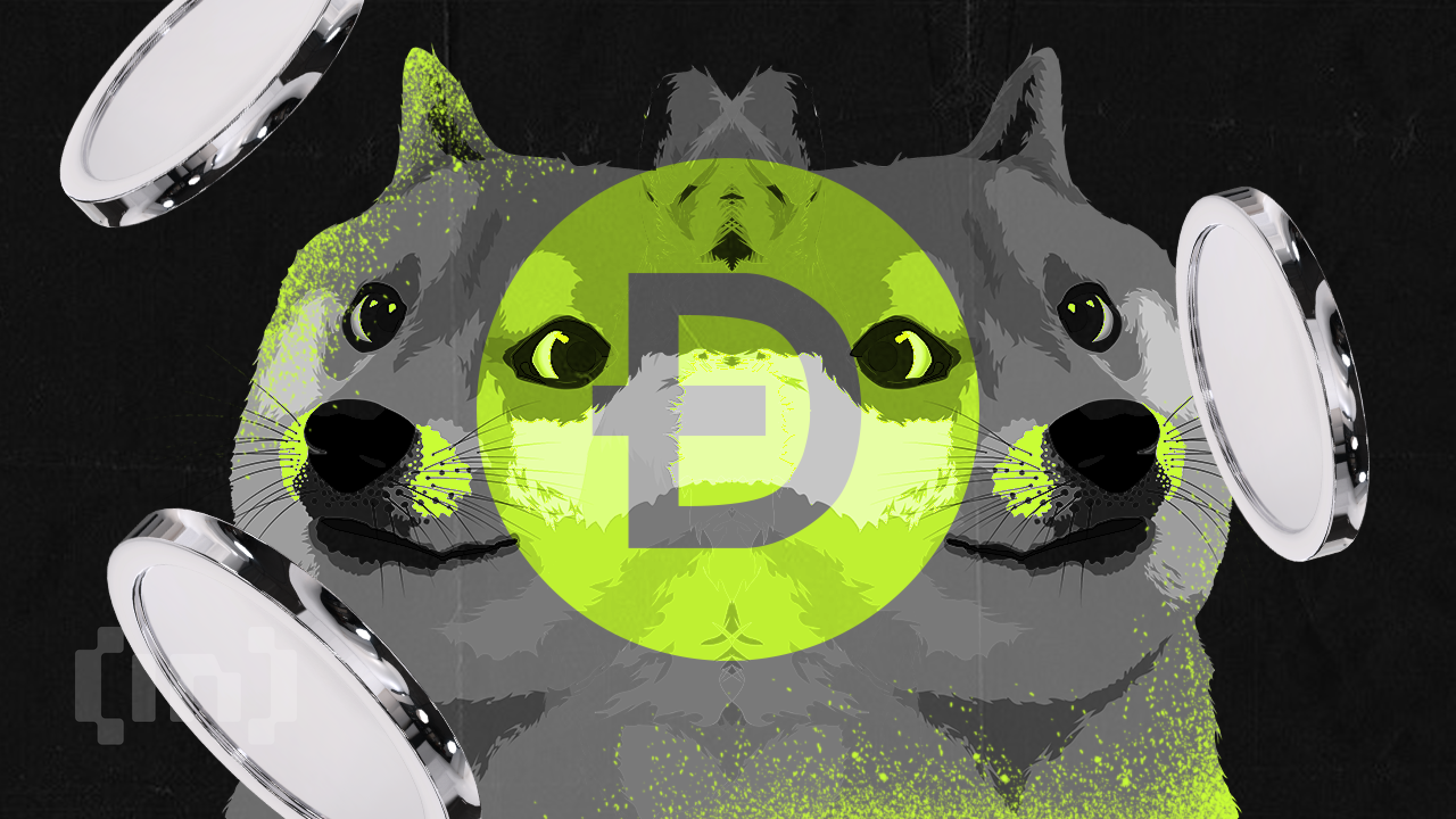 Grayscale Launches Dogecoin Trust Amid Meme Coin ETF Hype