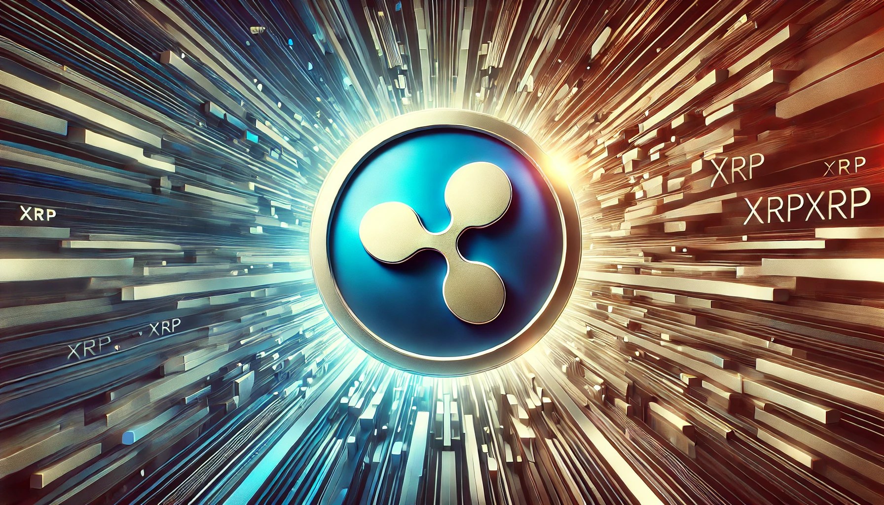 XRP News