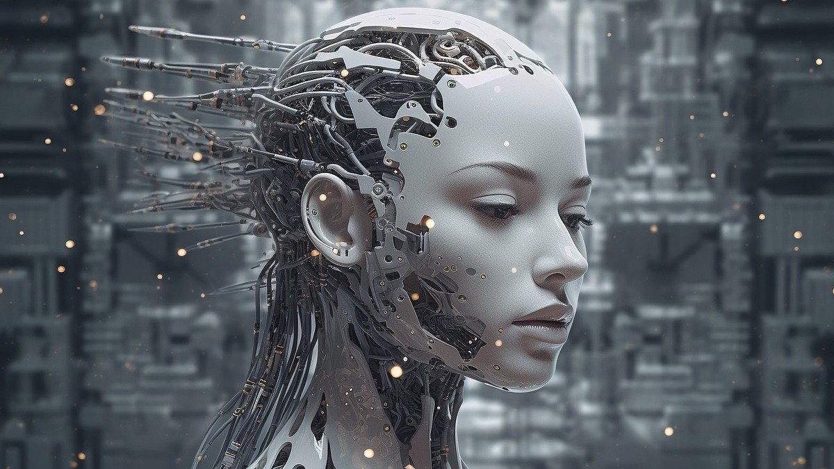 The AI Frenzy Engulfs DeFi Chains – Here’s Why $MIND Can Be the Next Crypto to Explode