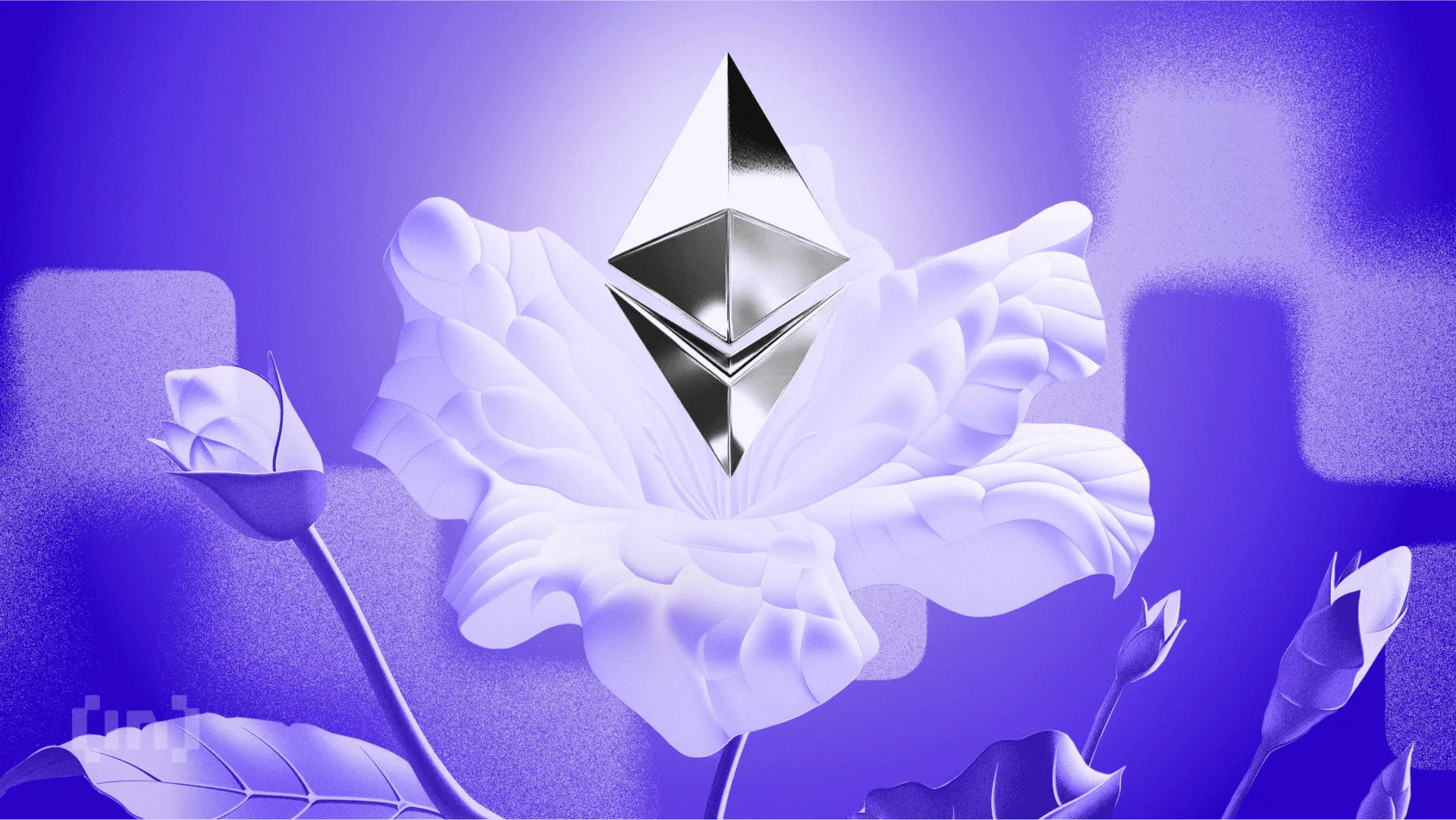 Lido Founder Creates Second Foundation for Ethereum