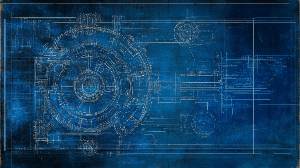 Microsoft’s AutoGen update boosts AI agents with cross-language interoperability and observability