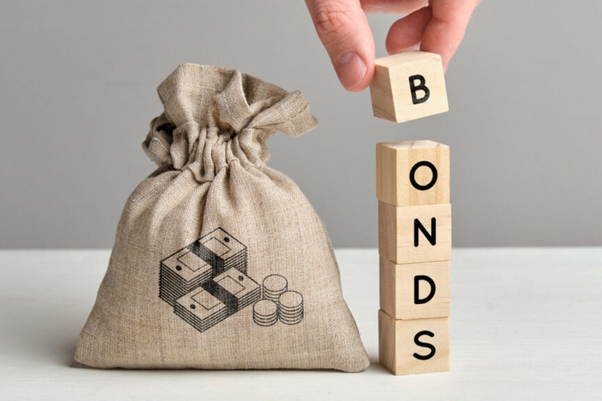 New Bond ETF Aims For High Income Through Flexible Multi-Asset Strategy - Series Portfolios Trust Infrastructure Capital Bond Income ETF (ARCA:BNDS), InfraCap MLP ETF (ARCA:AMZA)