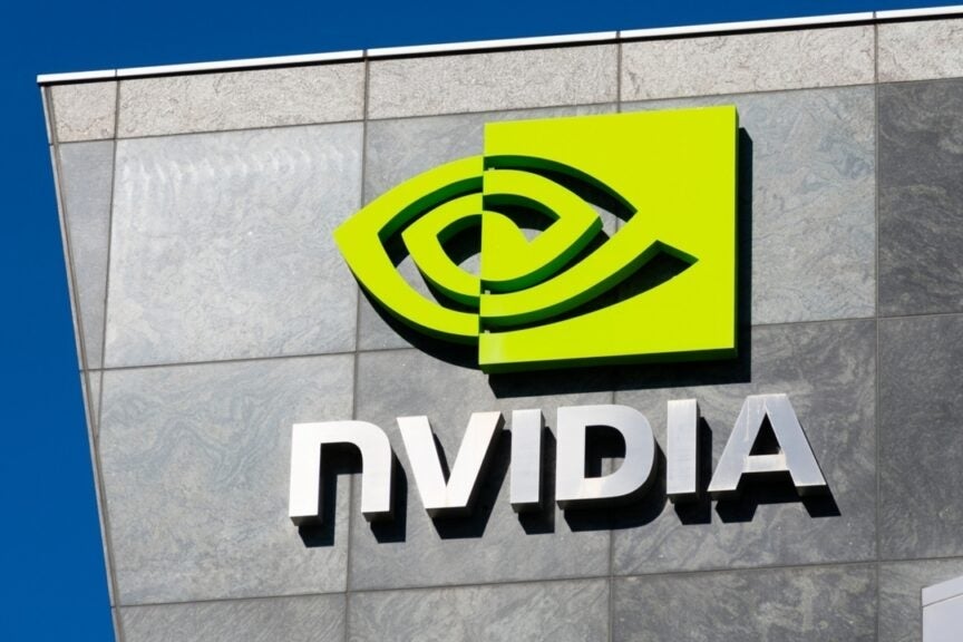 Nvidia 5000 Series: RTX 5090 Version For China Costs $250 More But Its AI Power Cut 29% — Here's Why - NVIDIA (NASDAQ:NVDA)