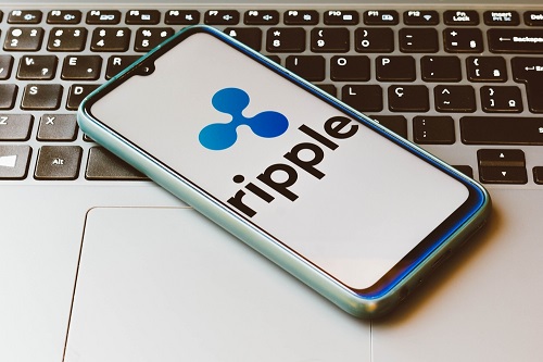 Ondo Finance brings tokenized US Treasury fund on Ripple's XRP Ledger