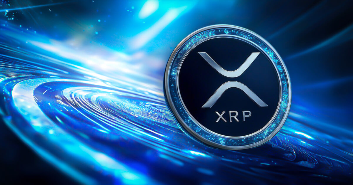 Ripple's RLUSD gains liquidity boost with AMMClawback update on XRP Ledger