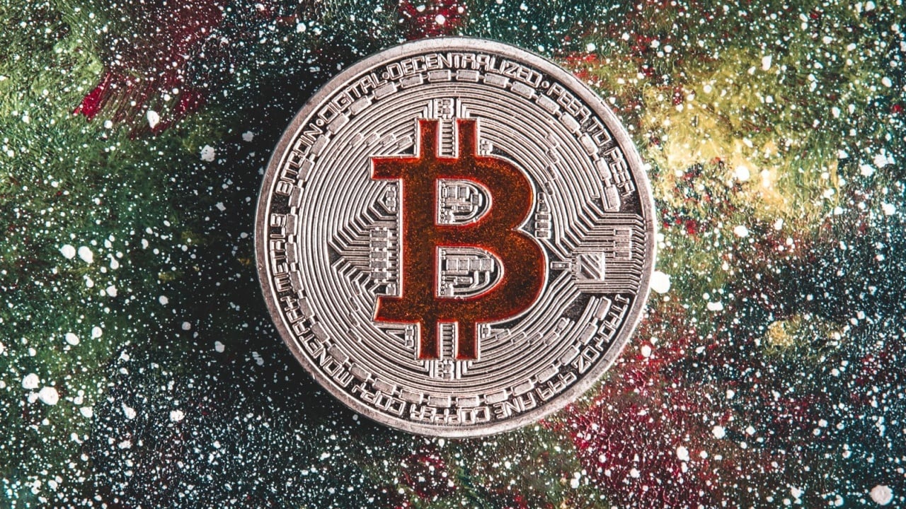 Robert Kiyosaki Predicts $250K Bitcoin in 2025 – He’s Buying More Today