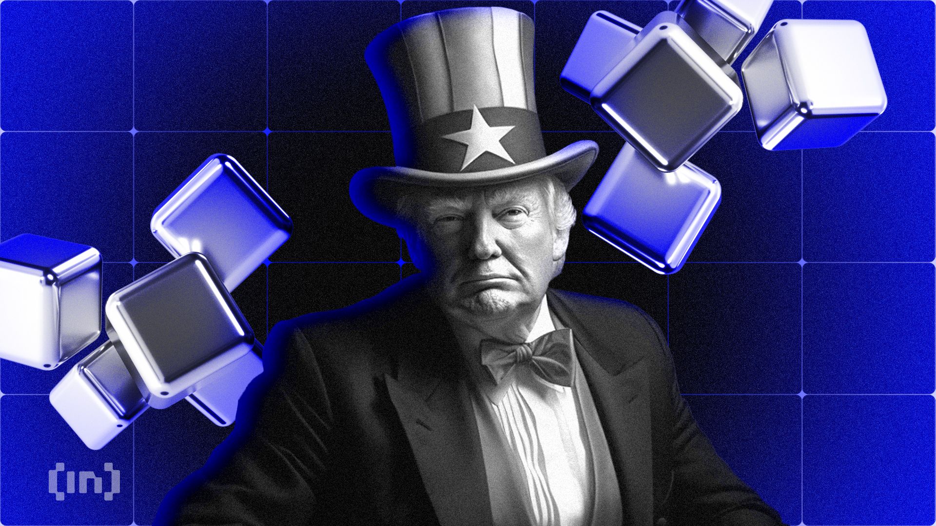 Legal and Tax Implications of Trump’s Meme Coin Launch: What You Need to Know