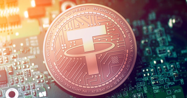 Tether Secures License in El Salvador to Enhance Global Bitcoin Adoption