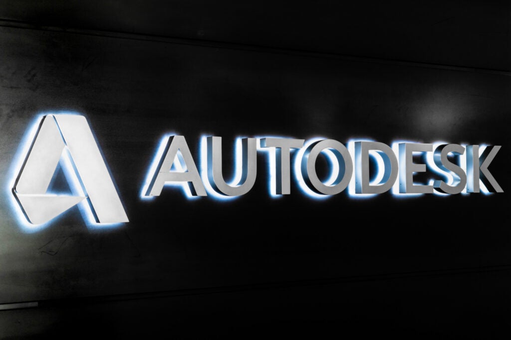 This Autodesk Analyst Turns Bullish; Here Are Top 5 Upgrades For Tuesday - Ciena (NYSE:CIEN), Autodesk (NASDAQ:ADSK)