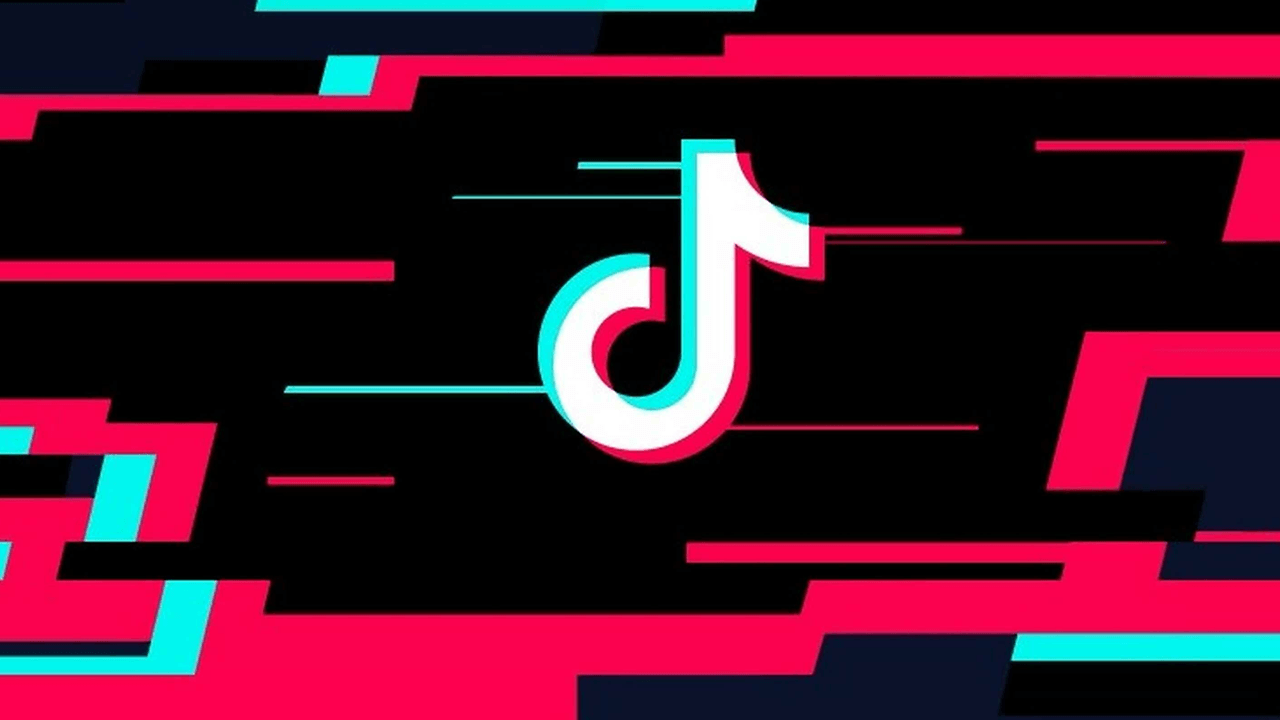 Tiktok Crypto Videos: 68% Contain Misleading Information, Report Warns