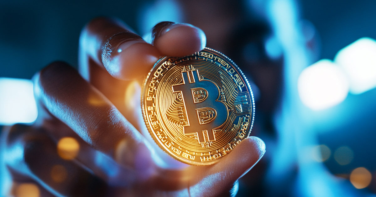 Vast majority of financial advisors' clients asked about crypto in 2024 – Bitwise