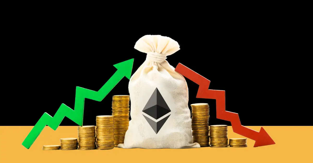 Ethereum Price Prediction For January 16