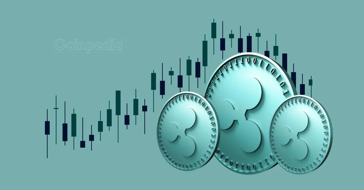 XRP Price Prediction For January 10