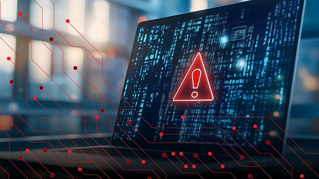 AI vs. Endpoint Attacks: What Security Leaders Need To Know