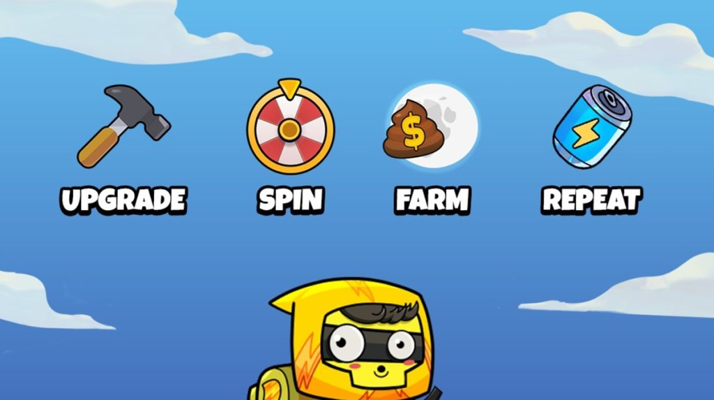 Acid Labs raises $8M to build viral Web3 games on social chat platforms