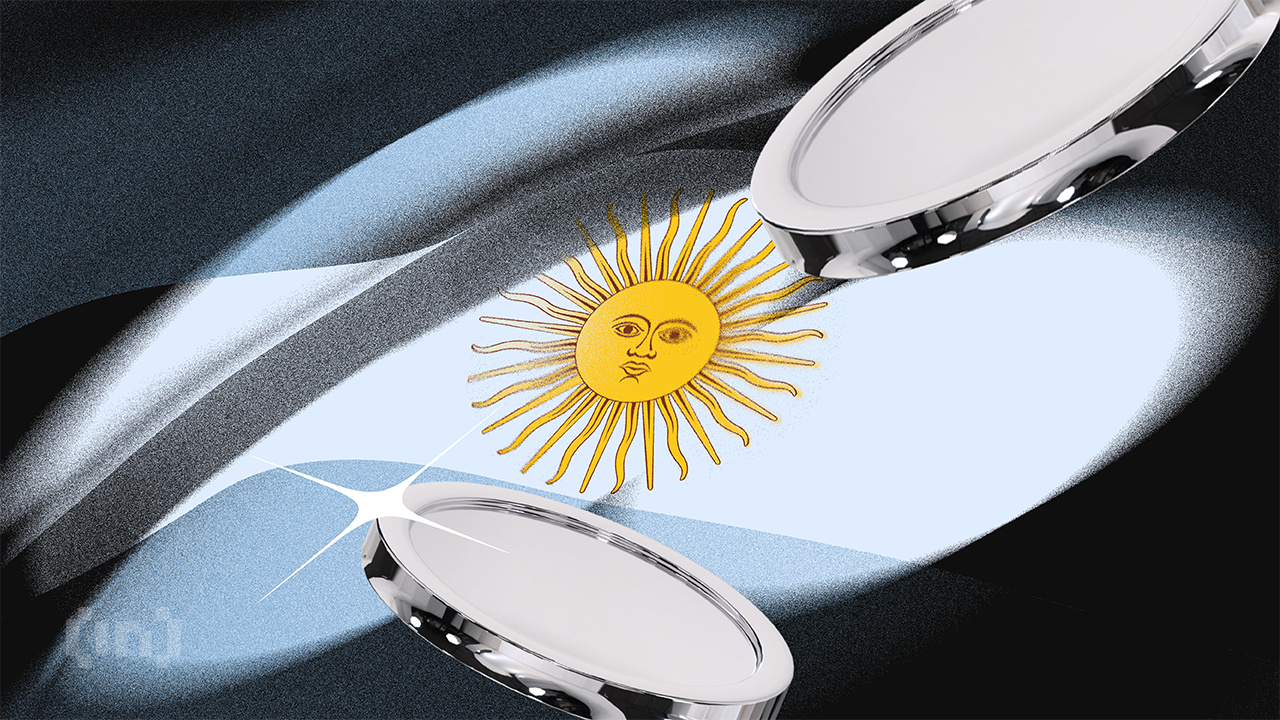 Argentina Investigates President Javier Milei Over LIBRA Meme Coin Scandal