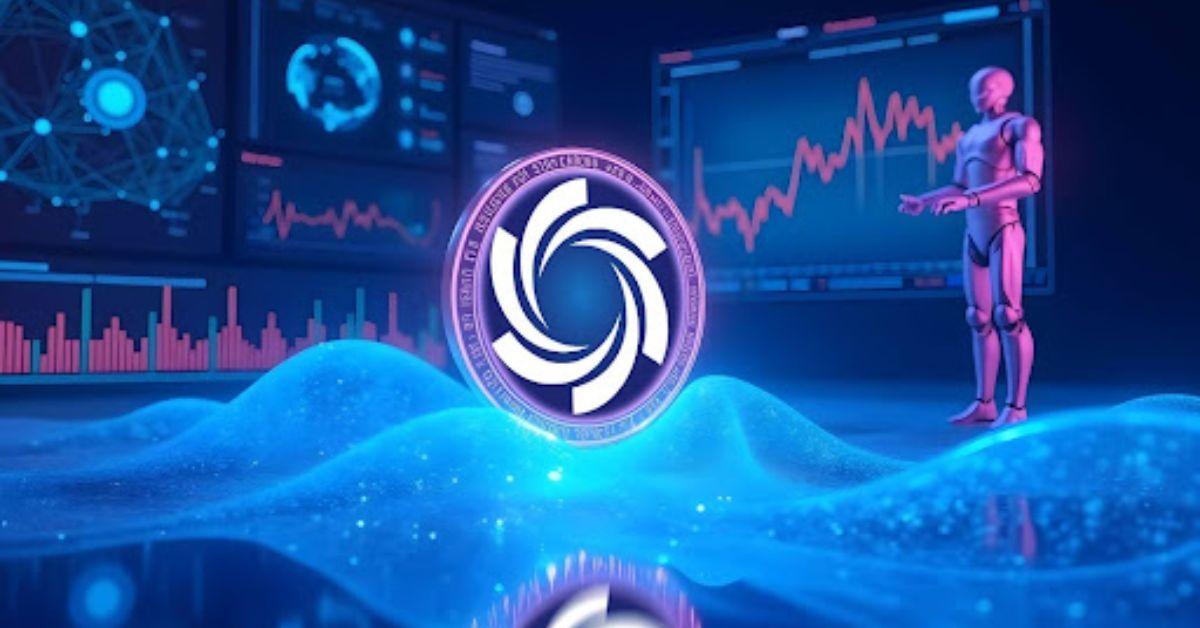 Coinpedia - Fintech & Cryptocurreny News Media