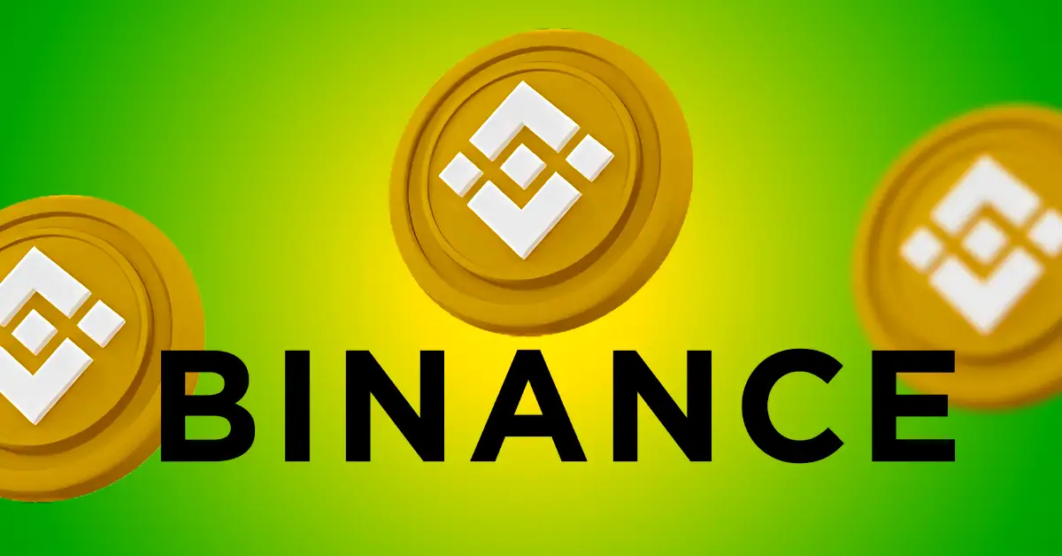 Binance Expands Listings with Top DeFi and AI Tokens!