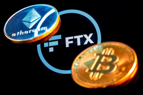 Bitcoin Pepe, FTT and BTC price prediction ahead of FTX payouts