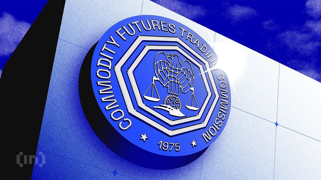 CFTC Announces Public Roundtable to Discuss Prediction Markets Regulation