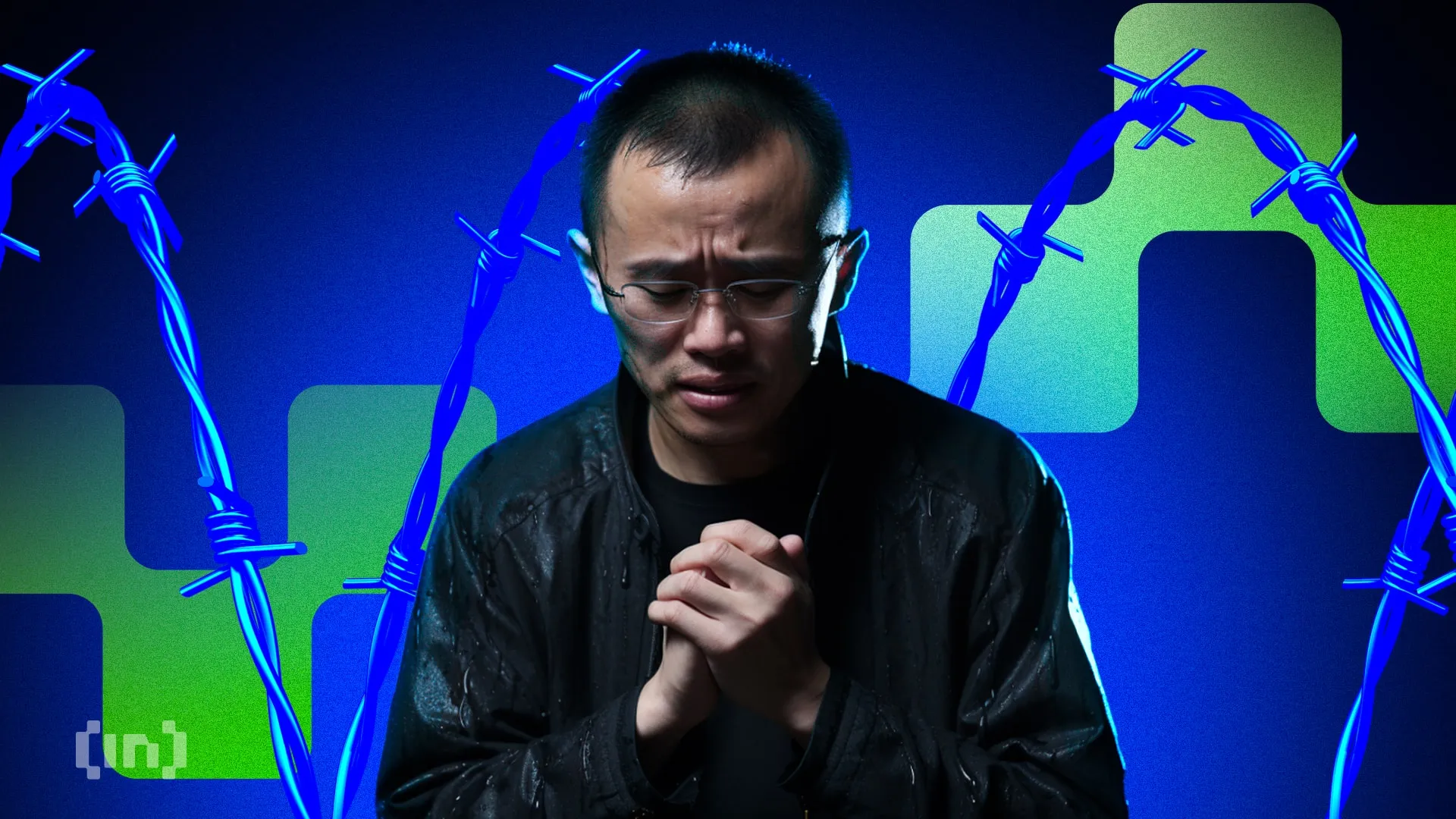 Binance’s Changpeng Zhao Criticized for Broccoli Token Mania and Market Chaos