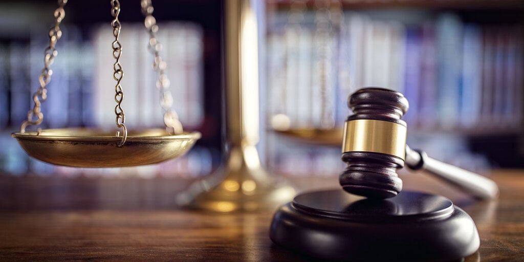 Court Grants 60-Day Pause in Binance, SEC Dispute