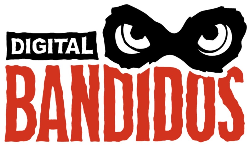 Digital Bandidos expands game publishing staff