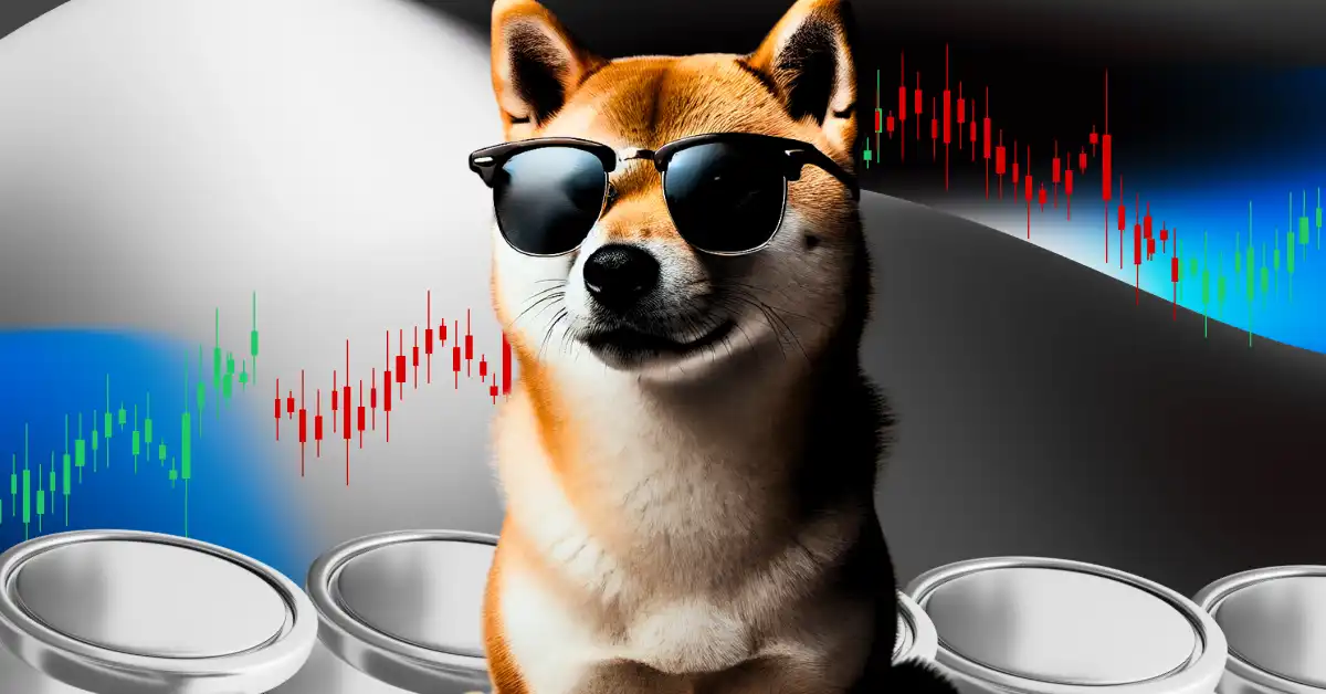 Dogecoin (DOGE) Price Prediction Today