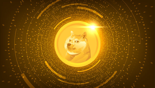 Dogecoin