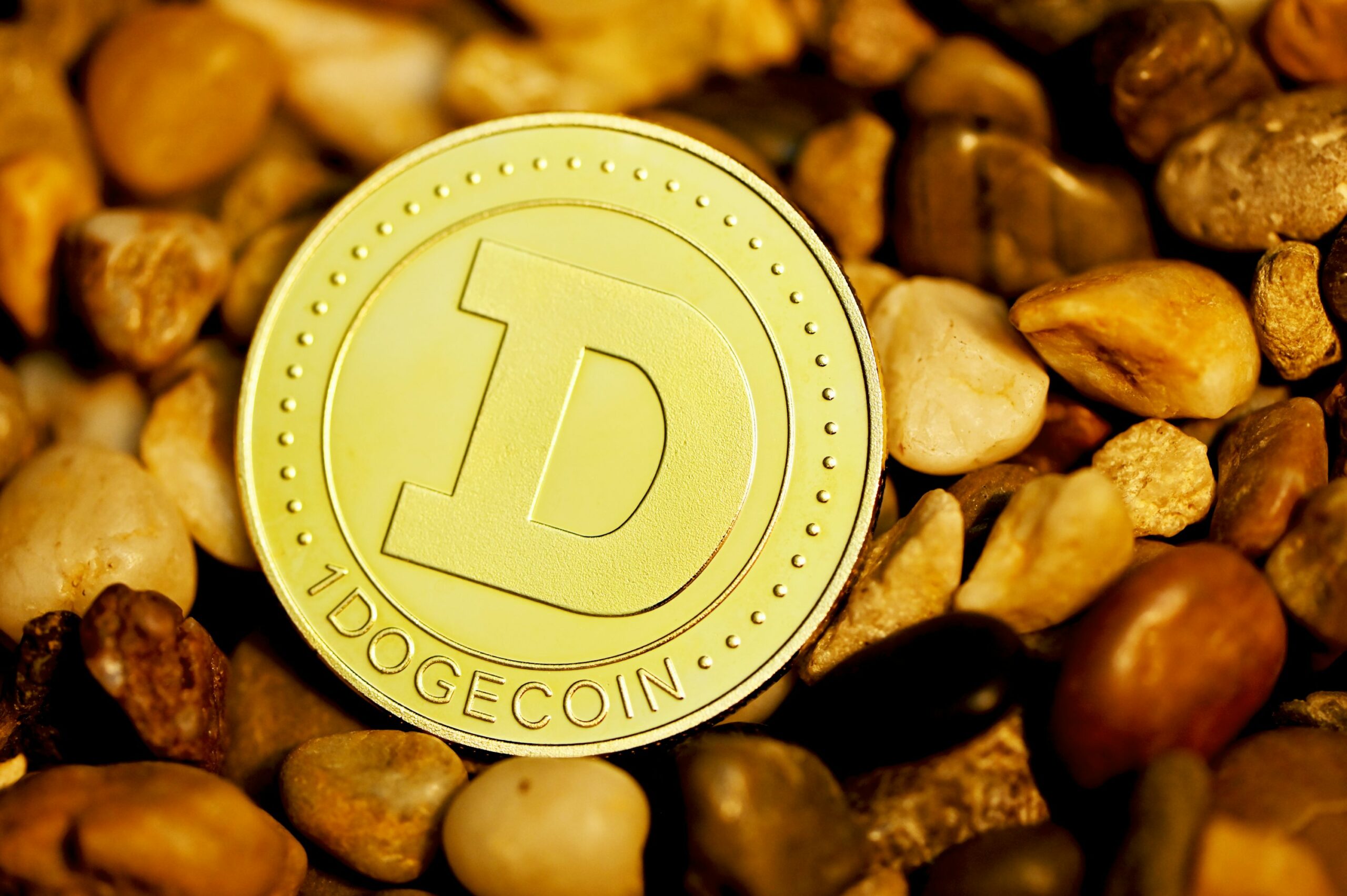 Dogecoin