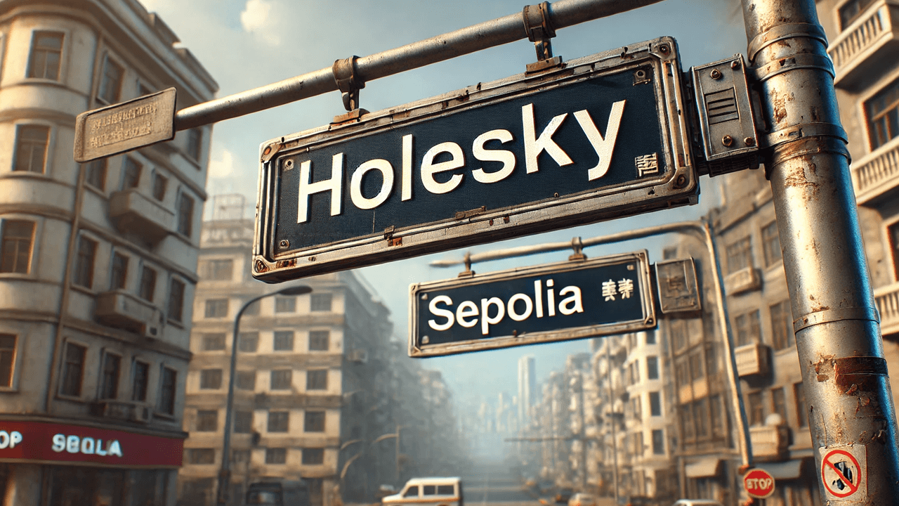 Ethereum Core Developers Confirm Pectra Testnet Forks on Holesky, Sepolia