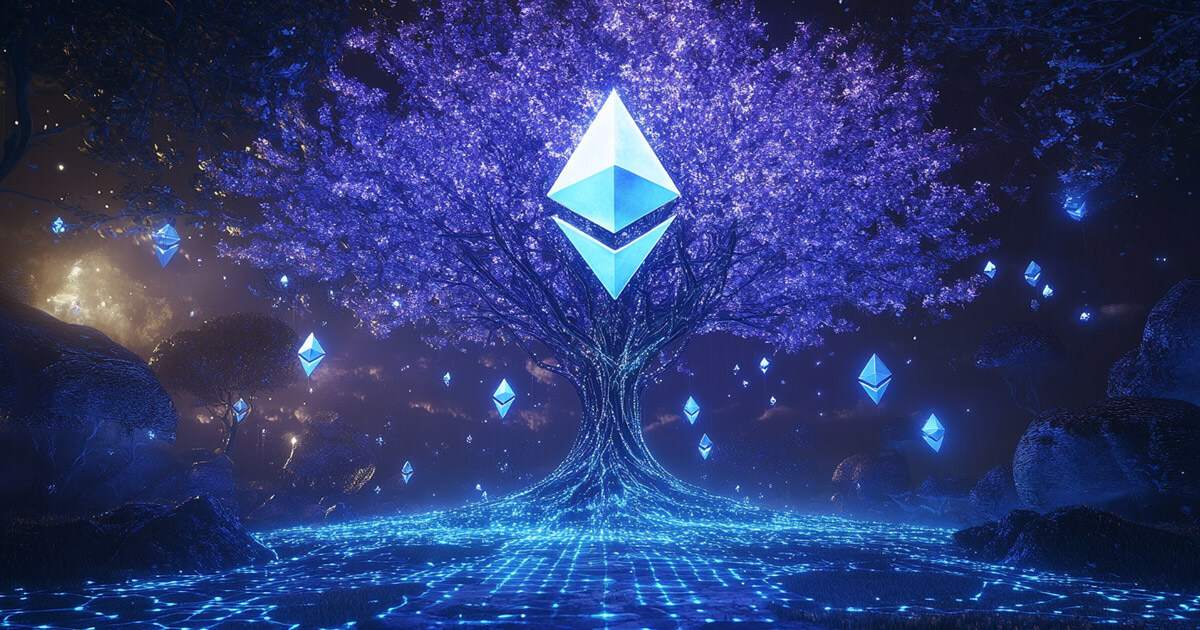 Ethereum Foundation's Aya Miyaguchi steps into new leadership role amid governance shift