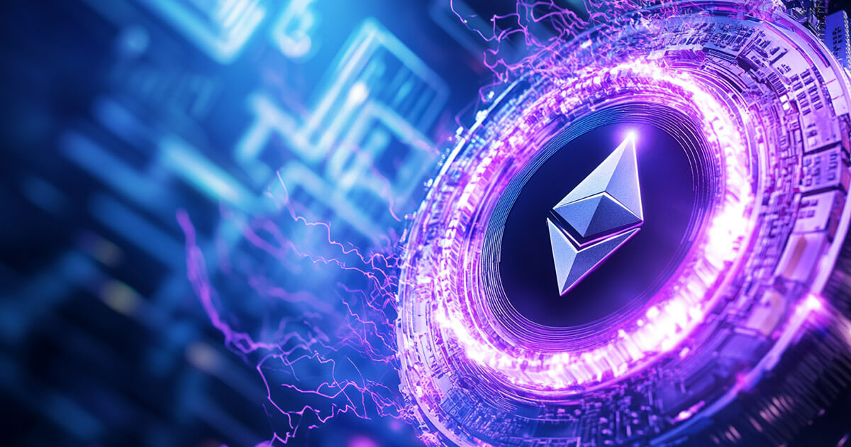 Ethereum testnet goes live with Pectra upgrade as April mainnet launch looms