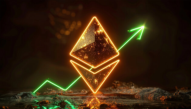 Ethereum