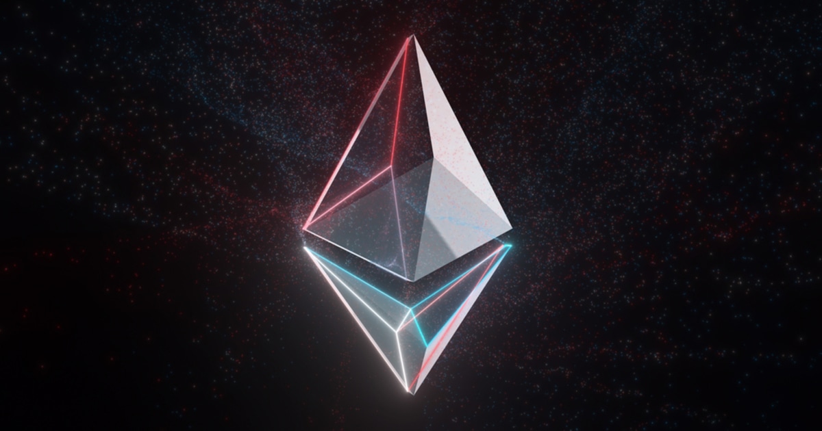 Ethereum's Pectra Audit Competition Begins on Cantina