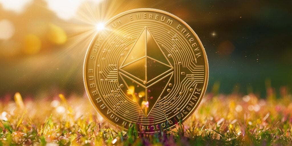 Ethereum's Pectra Upgrade Stalls on Testnet With Several Blocks Missed