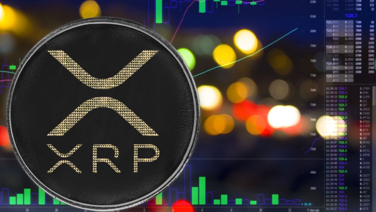 Grayscale’s XRP ETF Under SEC Review—The Countdown Begins