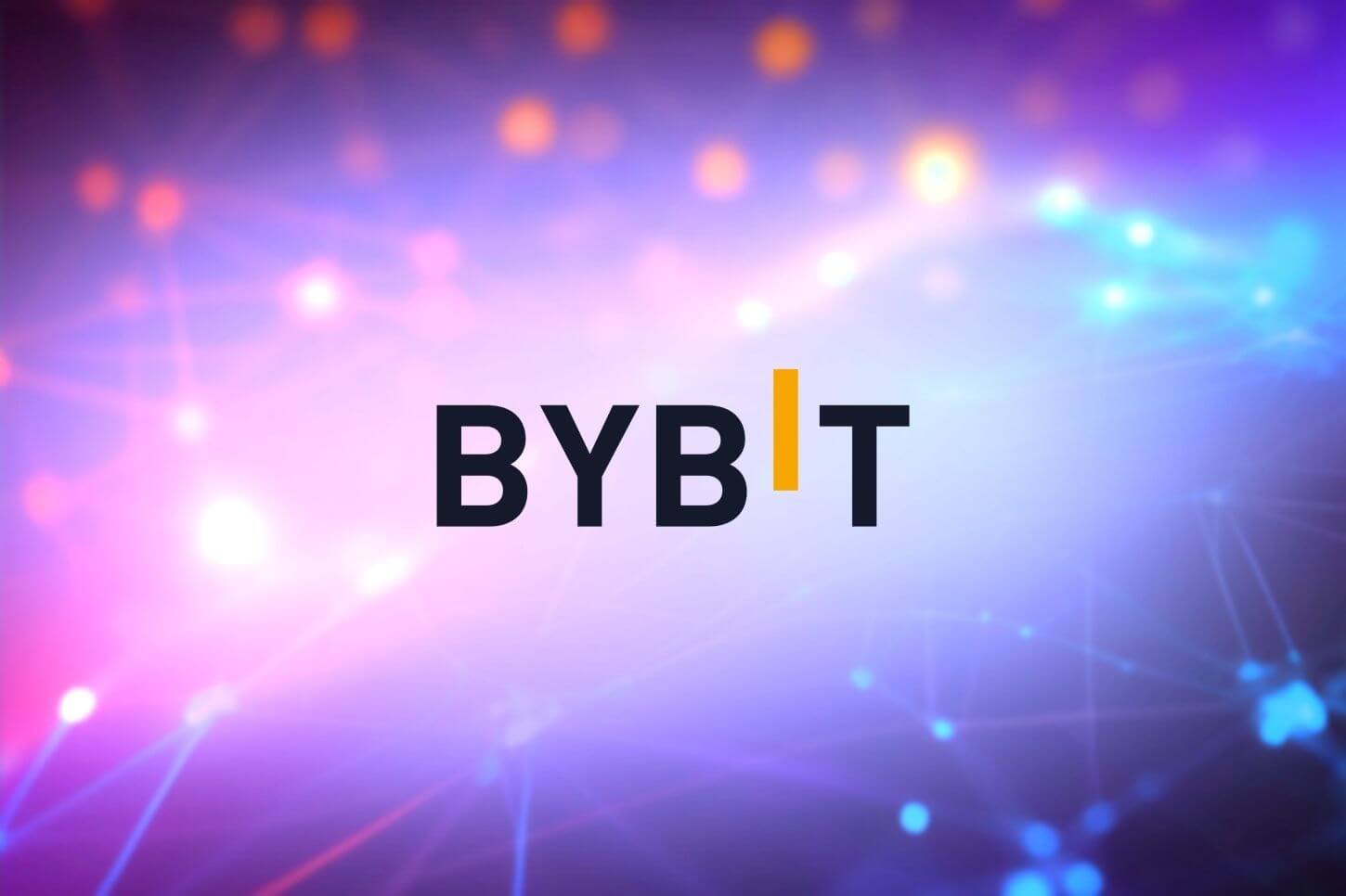 India’s financial regulator fines Bybit $1M, compliance status unclear