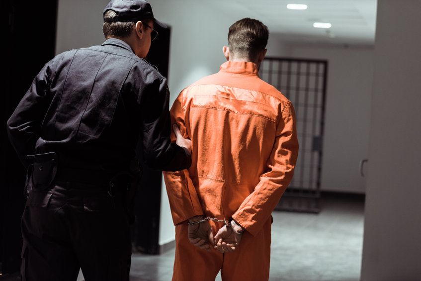 Jailed BTC-e operator Vinnik released in US-Russia prisoner swap