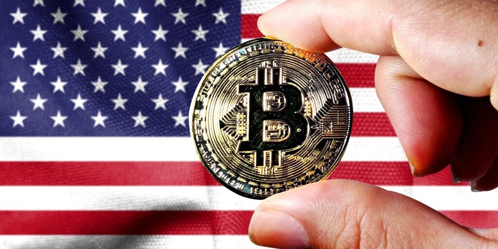 Montana Joins Growing List of US States Knocking Back Bitcoin Reserve Bills