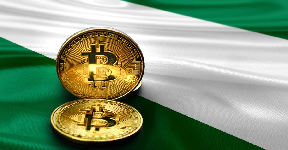 Nigeria’s SEC Adopts Blockchain Is This the Future of Crypto Regulation?