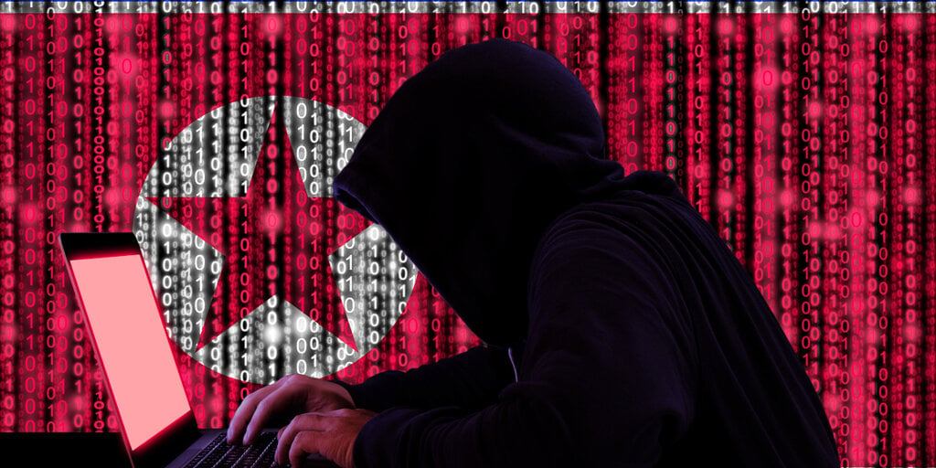 North Korea's Lazarus Group Behind Bybit's $1.4 Billion Ethereum Hack: Arkham