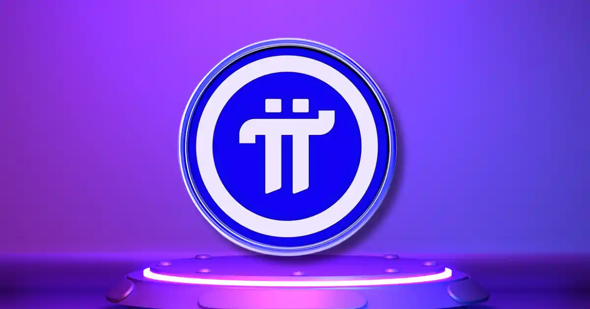 Pi Coin Faces Withdrawal Suspension on Exchanges As Price Dips Below $1