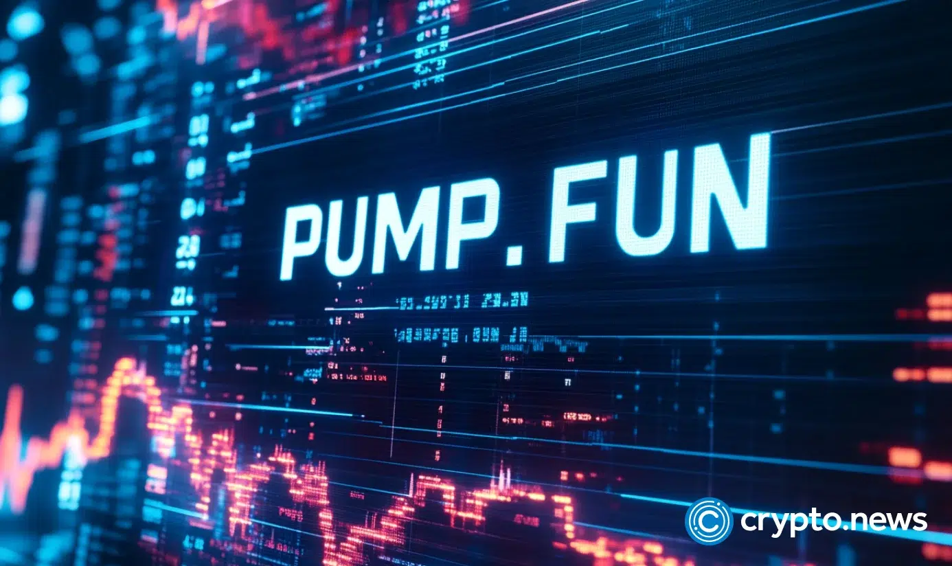 Pump.fun dismisses token launch rumors on heels of lawsuit