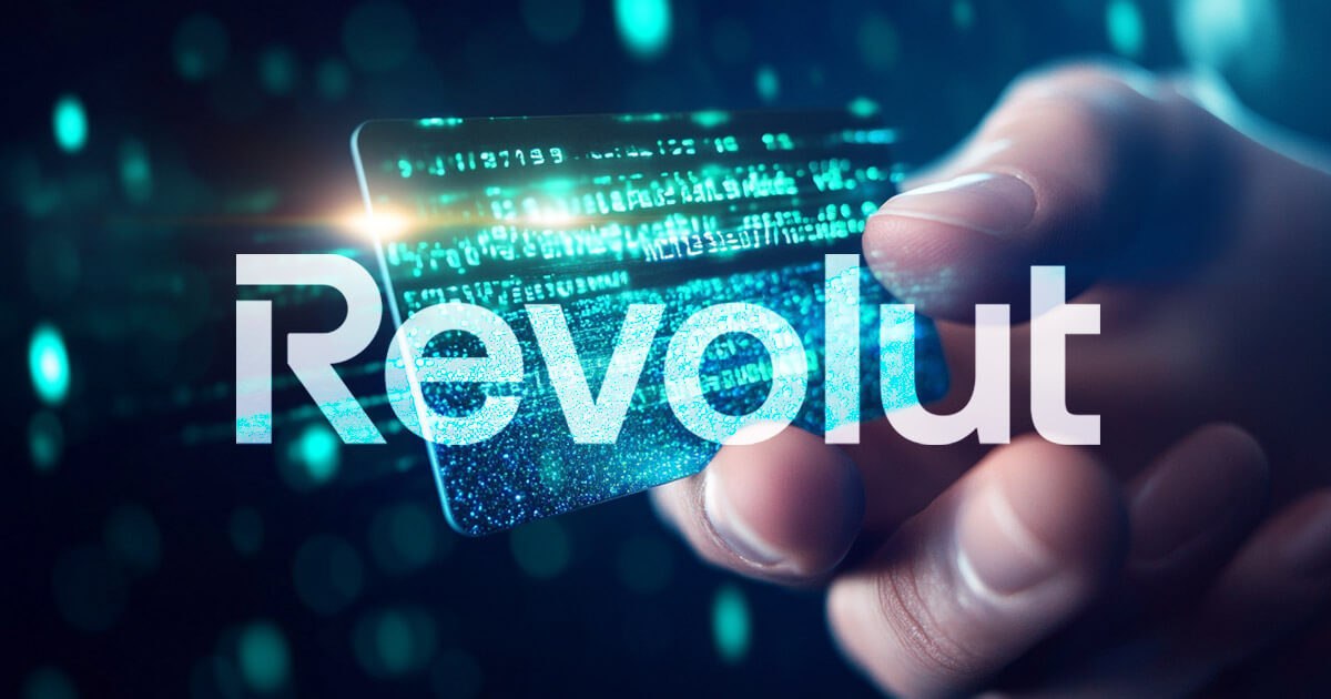 Revolut faces investor pressure for share sale before $1B profit report