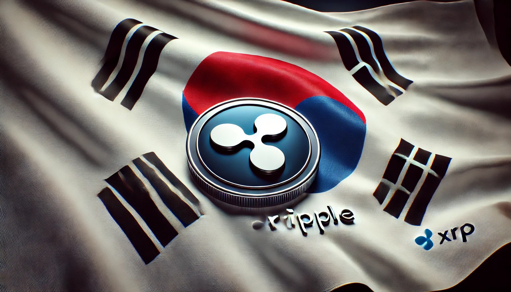 Ripple XRP news