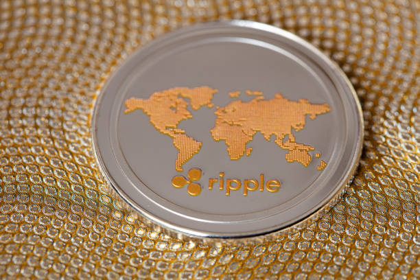 Ripple